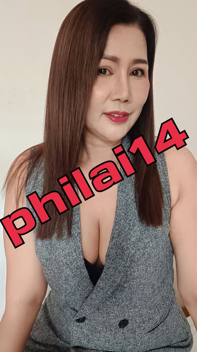 #หมอนวดอิสระ
#คอลเสียว
🫦 philai14