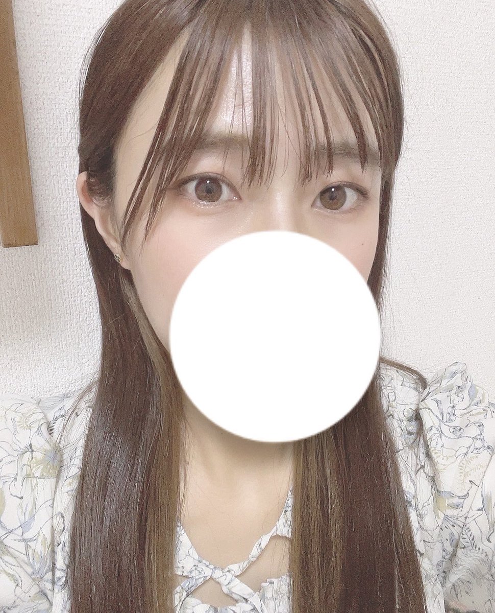 addition_jun's tweet image. はじめまして❣️
今月入店しましたじゅんです😊
お兄様方を癒せるような密着マッサージができるように頑張ってます🥹
今日は生憎の雨ですが23時までいるのでお誘い待ってます💗
#addition #メンエス