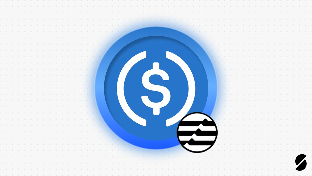 sideshiftai's tweet photo. USDC on Aptos has been listed on SideShift.

Trade now: https://t.co/GqtAiTomMK https://t.co/GtsL0G2tC8