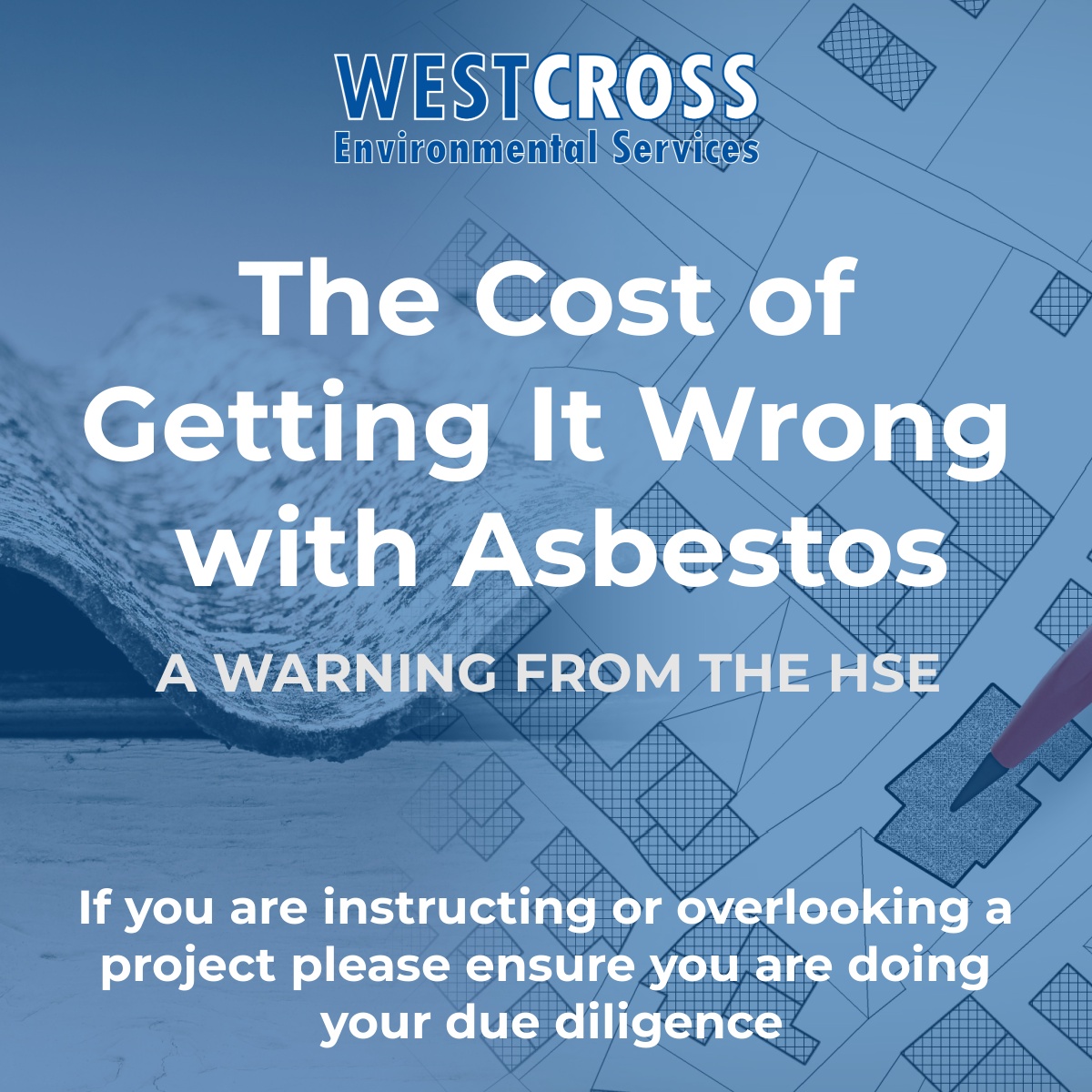 WestCross Environmental Services Ltd tweet media
