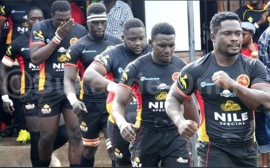 <a href="/pajobedgar1/">PEEJAY</a> <a href="/abaasadaniel/">Daniel Abaasa</a> <a href="/raydon_ogwang/">OGWANG NEK</a>