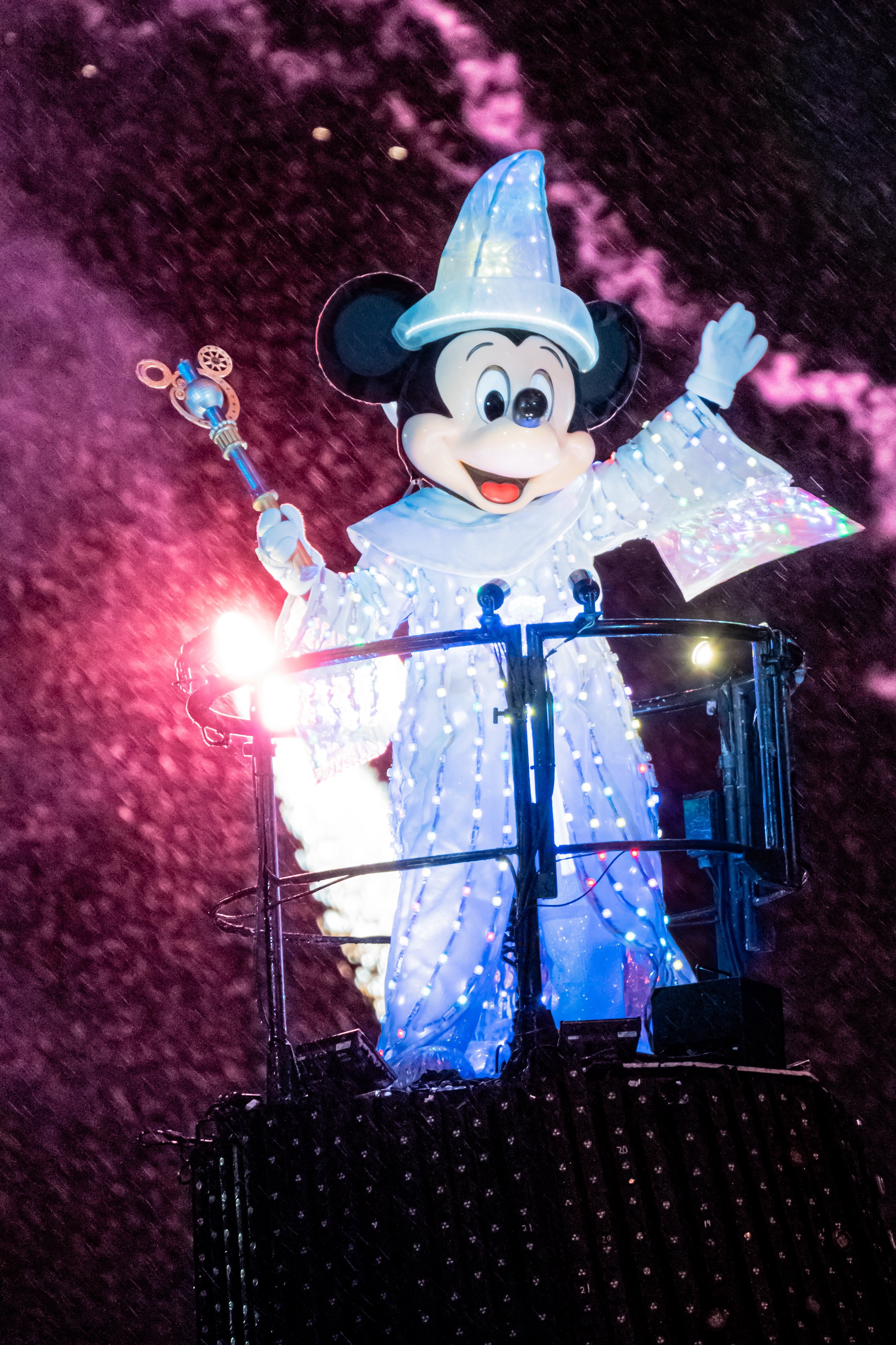 K o r o (@K_Fantasmiclove) / X