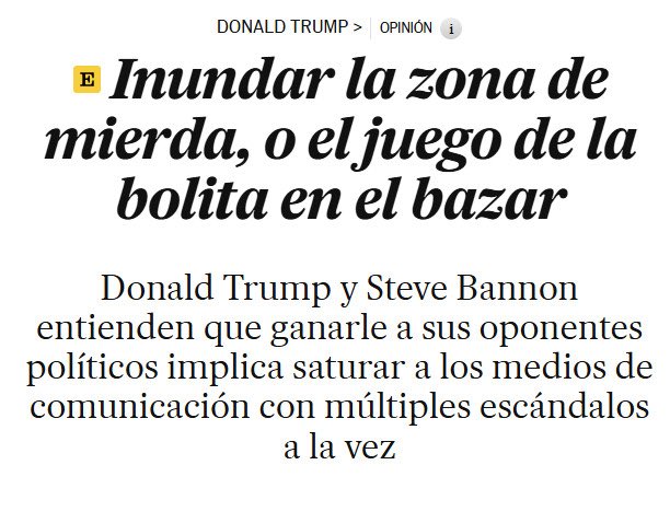 ¯\_(ツ)_/¯
