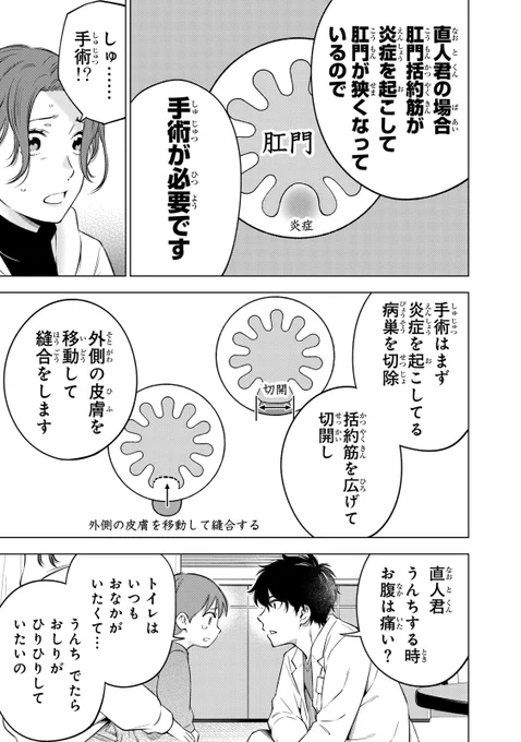 (2/8) 