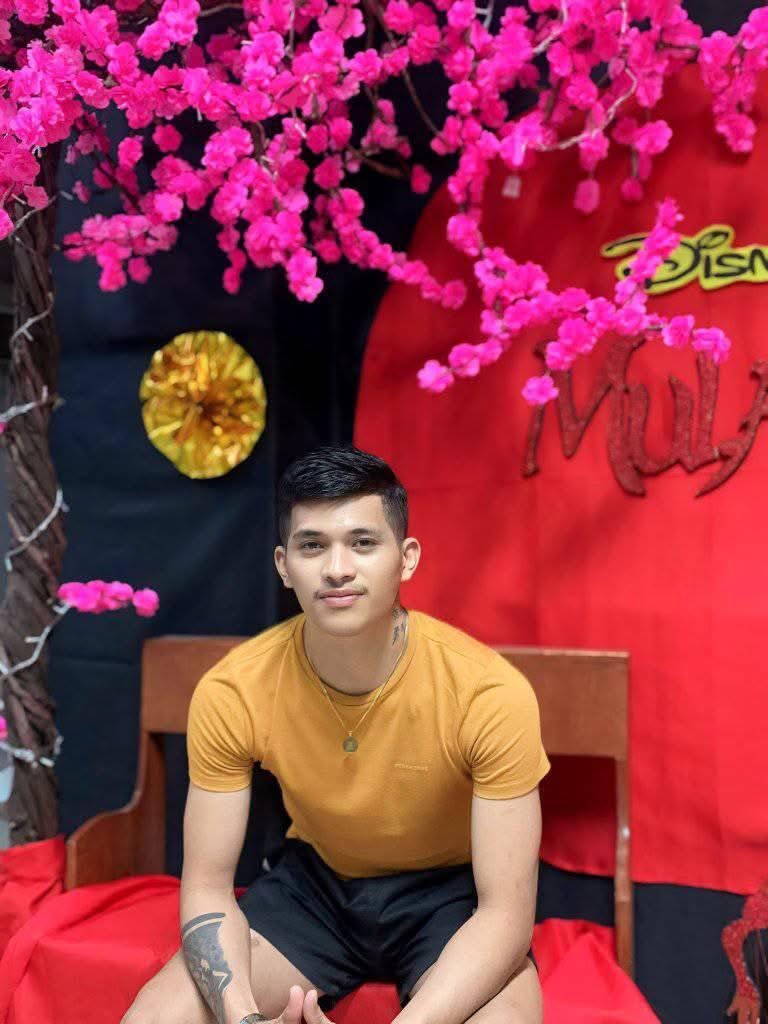 GabMarbel's tweet photo. Available po ako ngayun marbel  city for massage swedish sino Masaki ang katawan jan book now we have massage gun !! Pm me or call 📞 09203835333 Legit massage po ito   #altermarbel #Gabmasahista #legitmassage https://t.co/YRmfV2xFpd