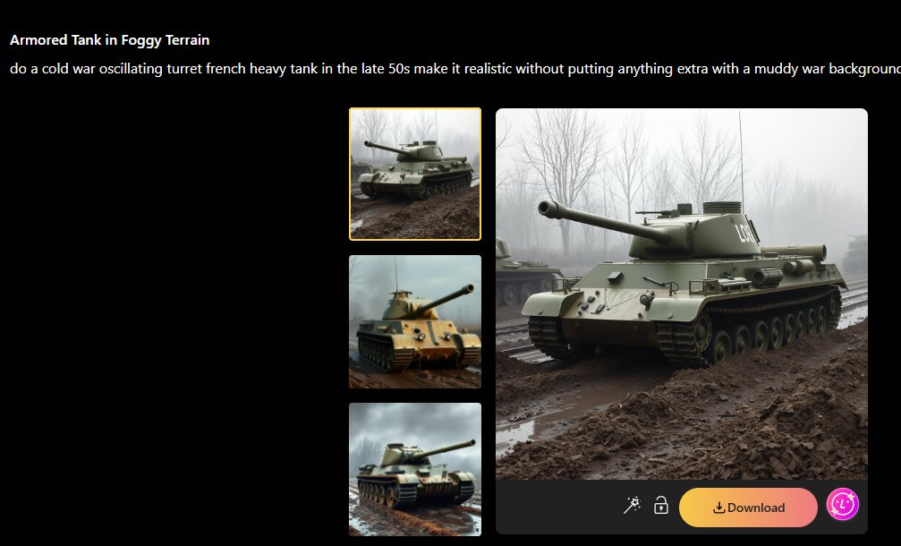 this shit sucks ai art is sloppy