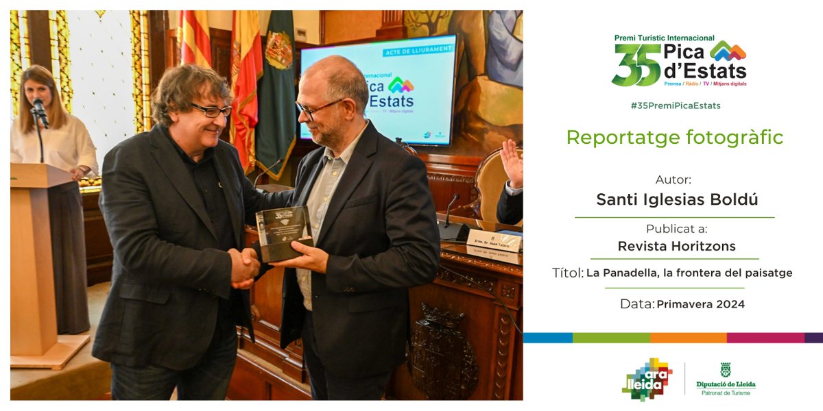 Ara Lleida tweet media