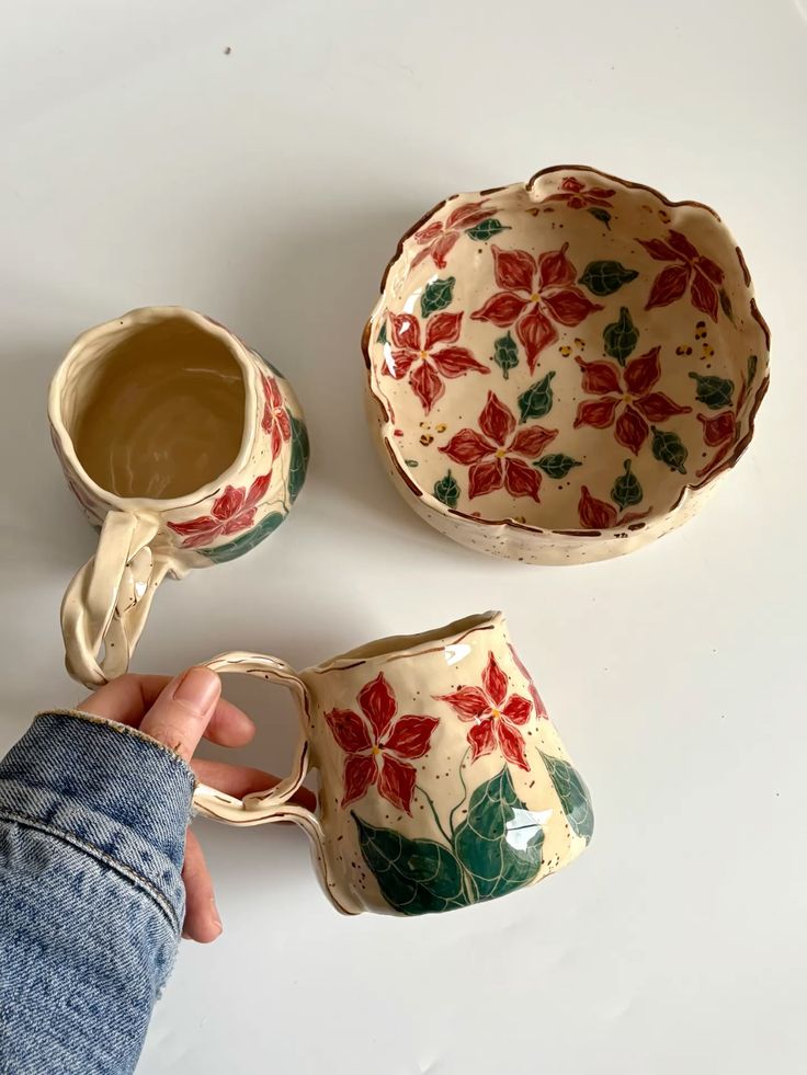 ᅠ ᅠ (@solukayna) on Twitter photo 