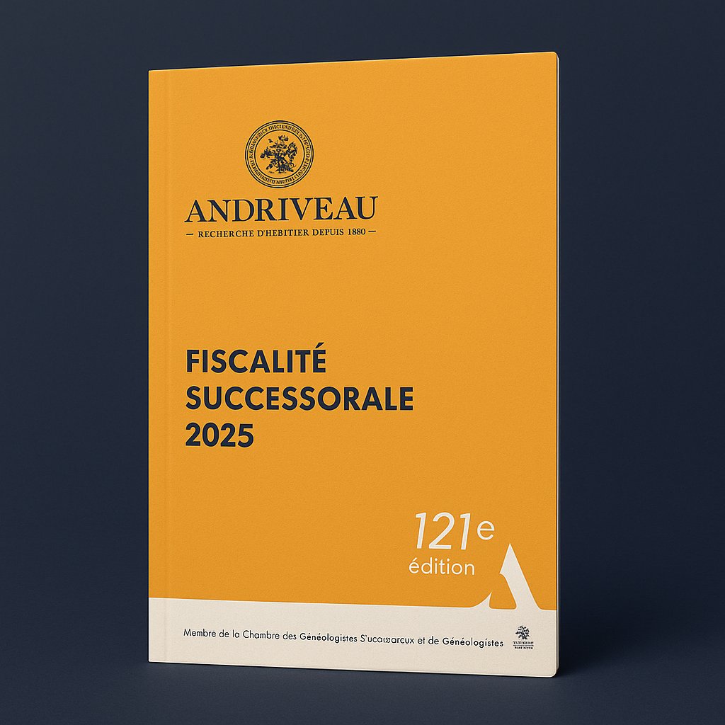 Andriveau tweet media