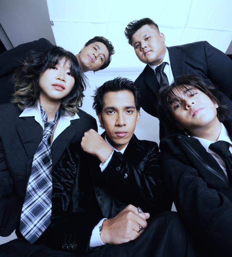 MUAH! "Kajang" New Single (Released 9/5/2025).

Link:
 1in1m.proboards.com/thread/24095/m…