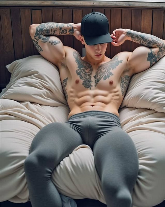 Birthday celebrations start from today and last all weekend
Get those birthday tributes sent over
Throne/Crypto/Gift Cards