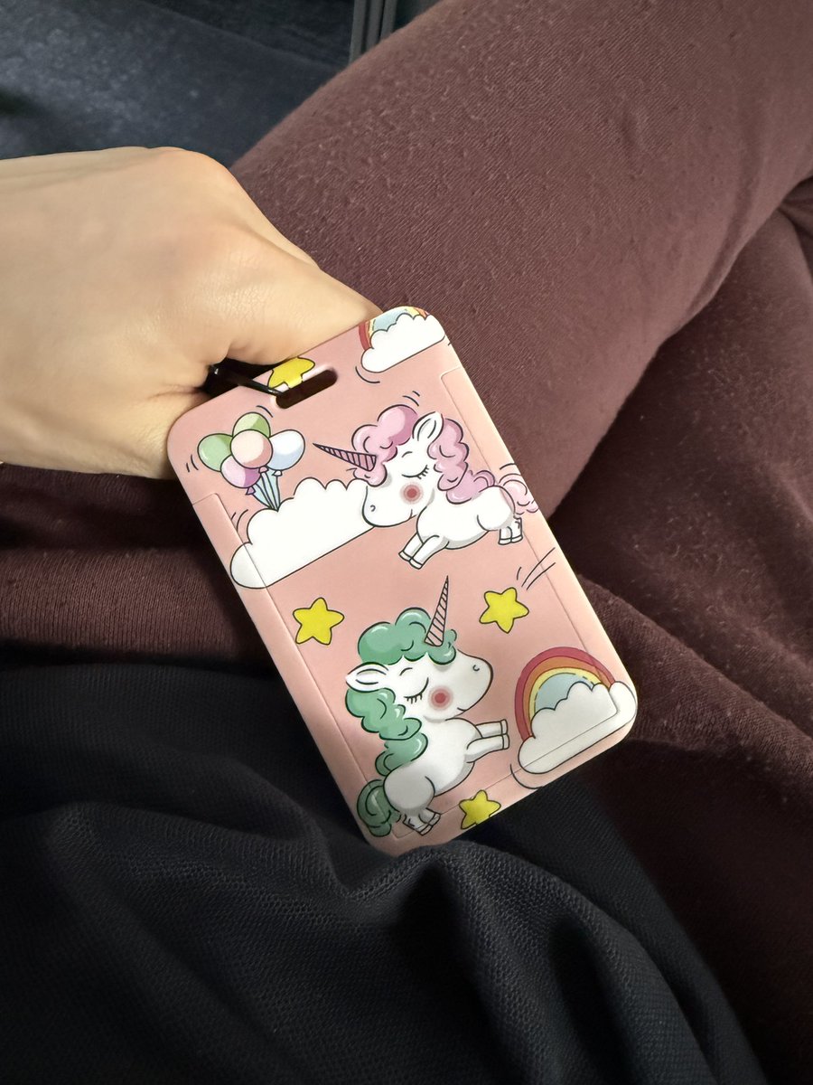 misiu987 tweet media