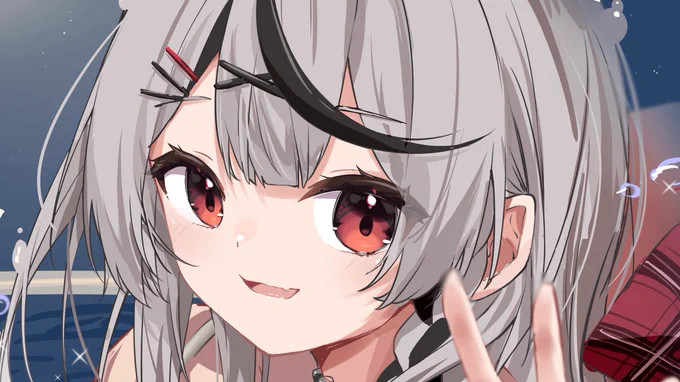 #我ながら天才なお顔4選