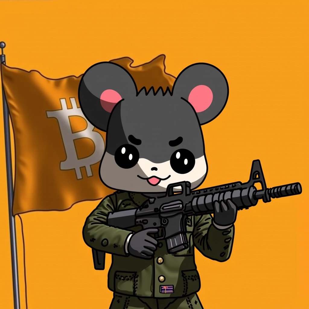 Hammy ⌘ tweet media