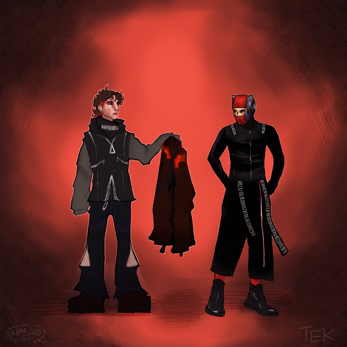 🍒 tom 🍒 tweet media