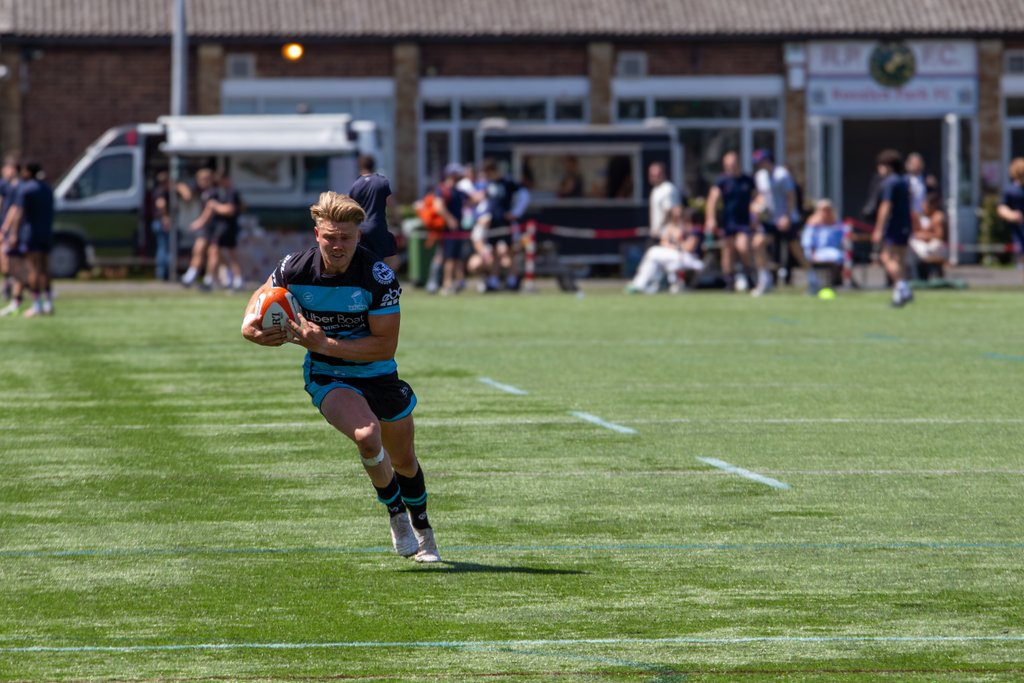 Scimitar Storm Floodlit 7s 17th May 2025 #Pitchero
pitchero.com/clubs/scimitar…