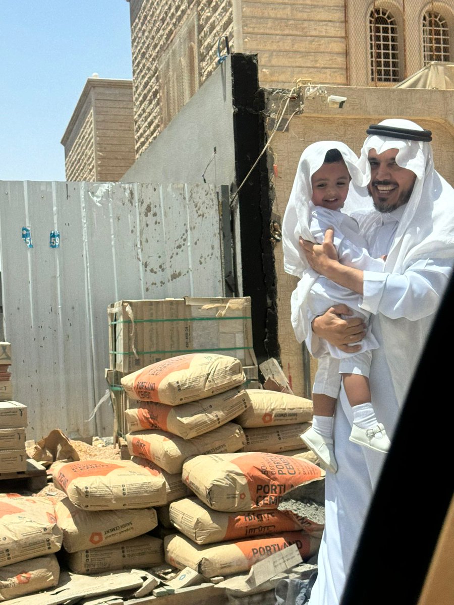 أ.د منصور إبراهيم المنصور tweet media