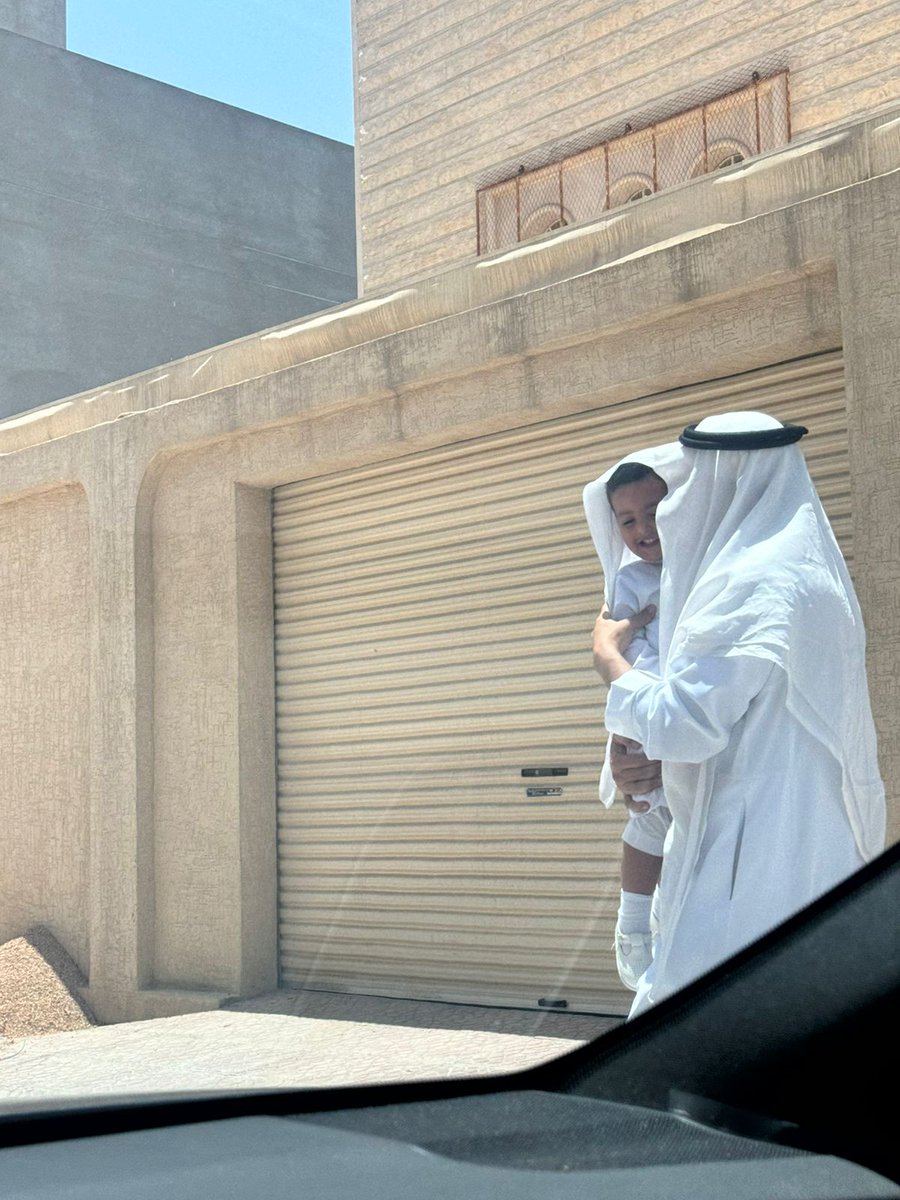 أ.د منصور إبراهيم المنصور tweet media