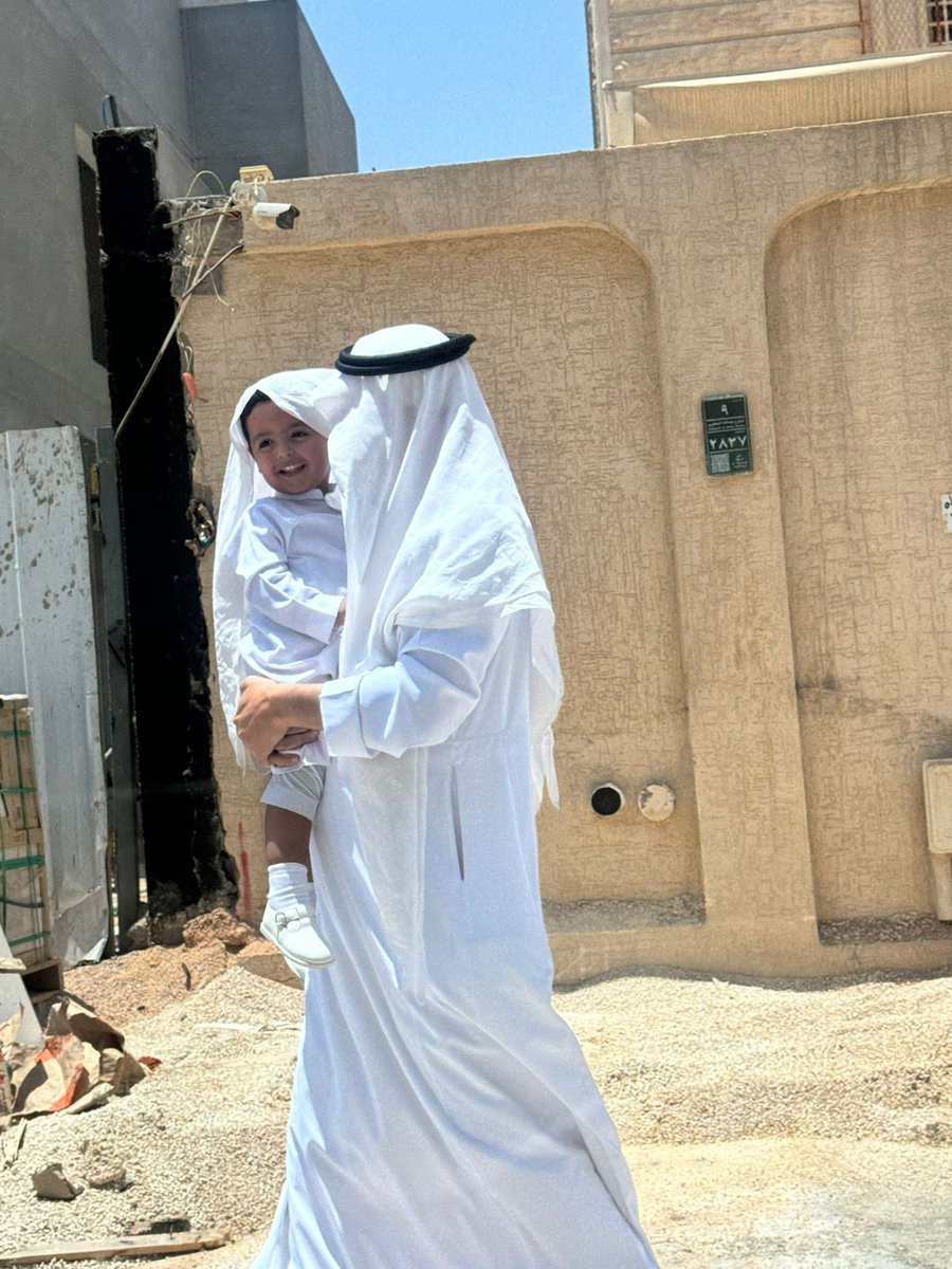 أ.د منصور إبراهيم المنصور tweet media