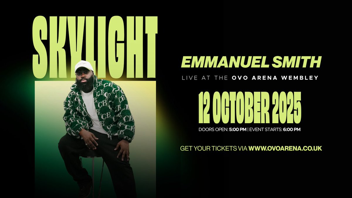 A Step FWD tweet media