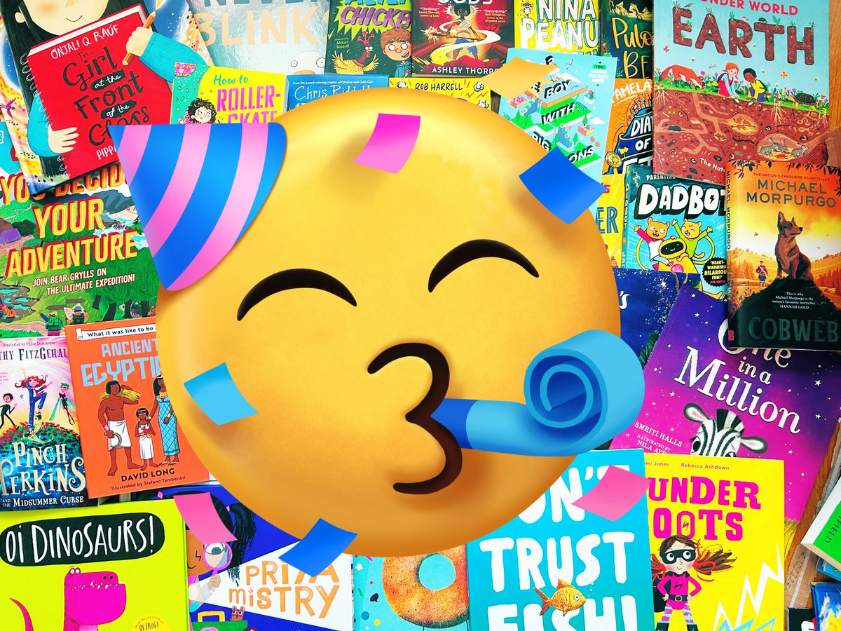 We have a very exciting reveal coming next week! 👀🎉 
#IYKYK