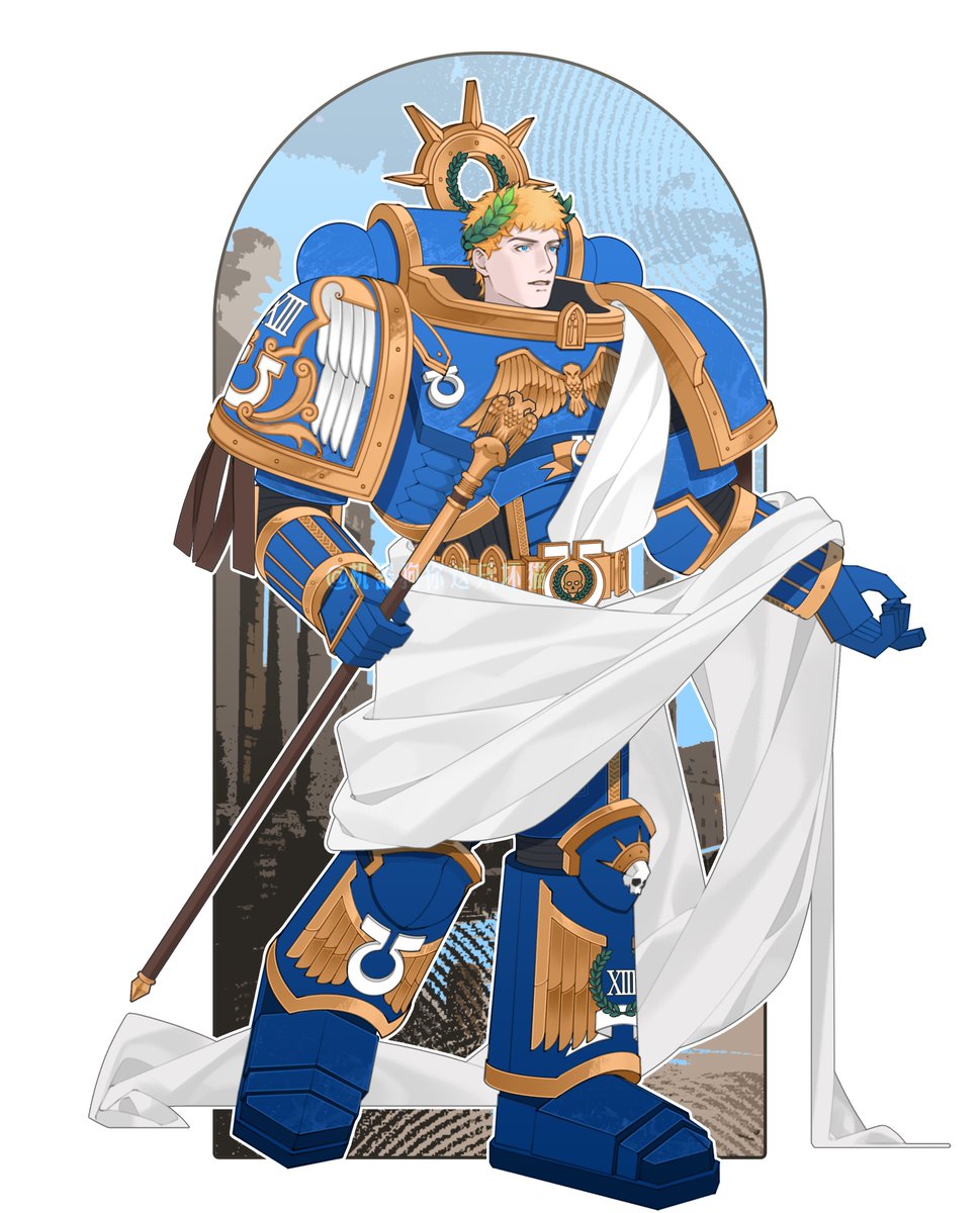 colchiMIAOcinen tweet media