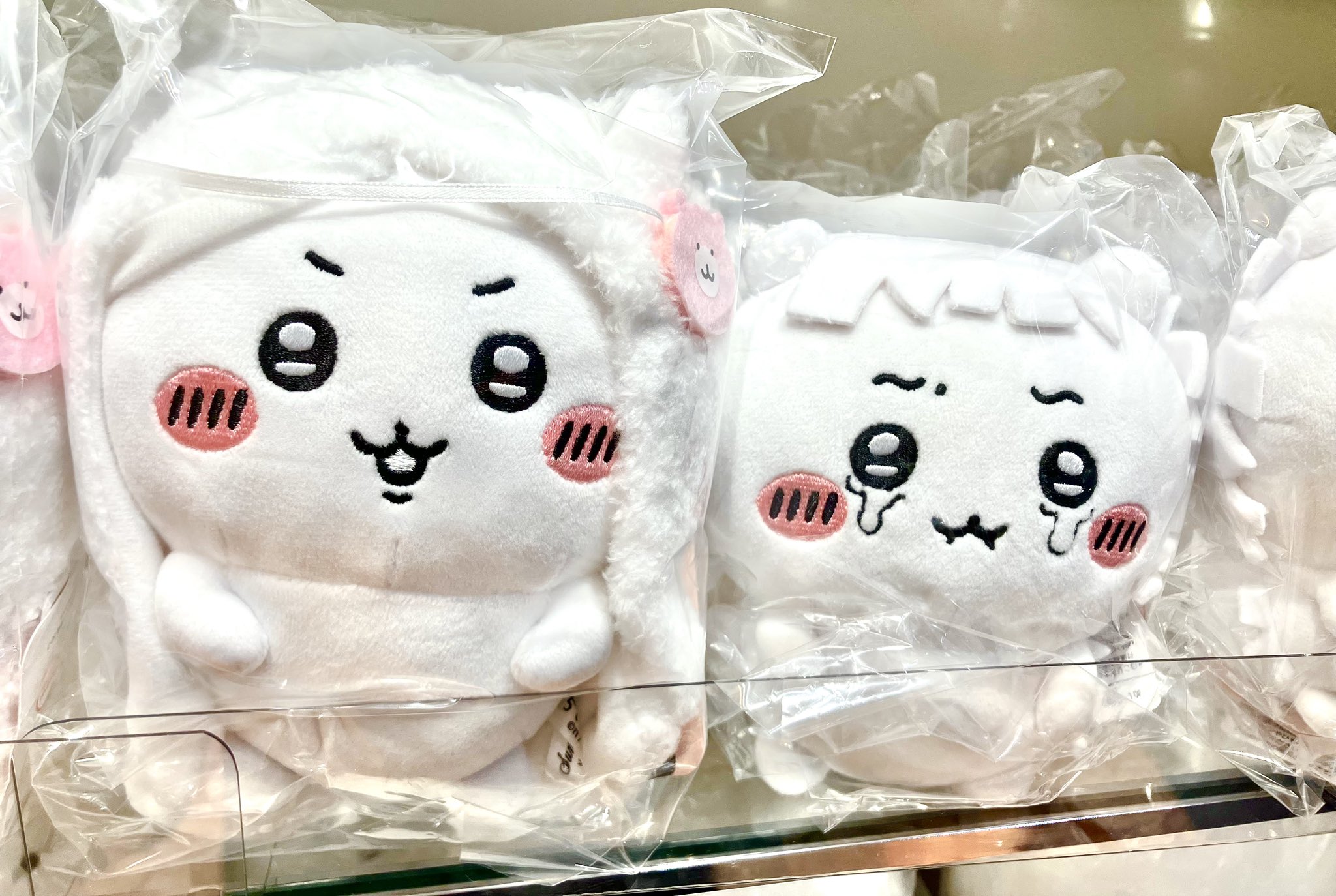 【新品】ナガノマーケット 鏡餅ぬいぐるみ ナガノのくま ナガノマーケット 鏡餅ぬいぐるみ | ナガノキャラクターズ公式