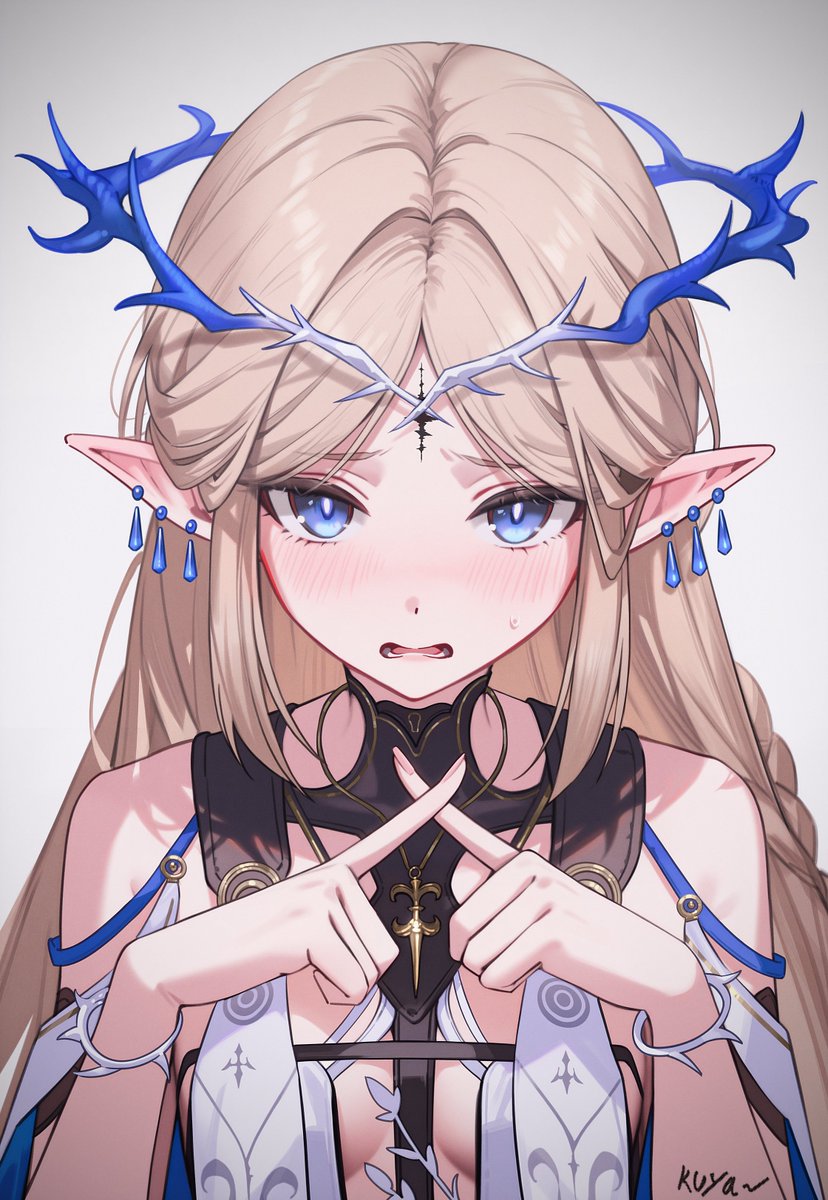 HcpWa's tweet image. #鳴潮 #鳴潮ファンアート #WutheringWaves