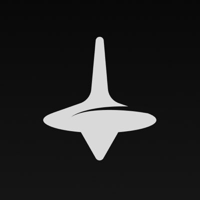 hey <a href="/liminalmoney/">Liminal</a>, When will you increase the max TVL ?