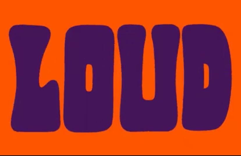 I got 25k followers 

How many can say “Hi” 🫡

<a href="/stayloudio/">Loud!</a> $LOUD I support everyone who supports me, this is my principle 🔥
