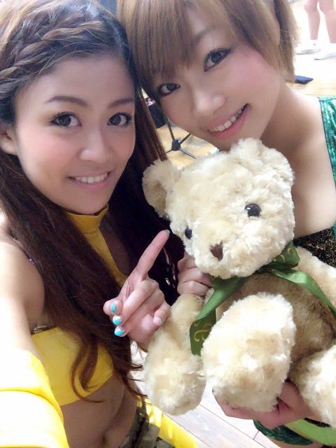 aibaaiai's tweet photo. レスラー1日限定復帰。
いよいよ明日！
初期メンバーとして
選手としてリングに立ちます！
妹加と共に、
ゆうなさんと多恵に今の私を全力でぶつける！
レフェリーはなおちゃん！
選手としてリングの上でみんなと会えるの楽しみ❤️‍🔥
#なつあんどさおりー10年間の足跡 
https://t.co/AoHknLwEb9 https://t.co/dJUCCfUAnm