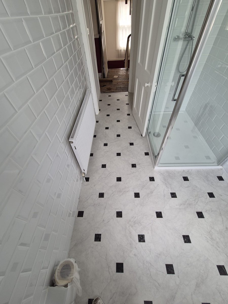 Key Square Amtico – classic, clean, and built to last by Deco Floors.

📞 020 8364 4637
✉️ sales@decofloors.co.uk

Oakwood Address
169 Bramley Road, Oakwood, London, N14 4XA

Clerkenwell Address
17b Aylesbury Street, Farringdon, London, EC1R 0DB