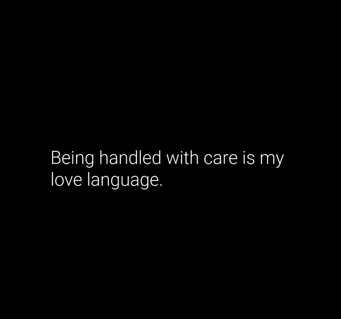 The Lovers Lover (@TheLoversLover) / Posts / X