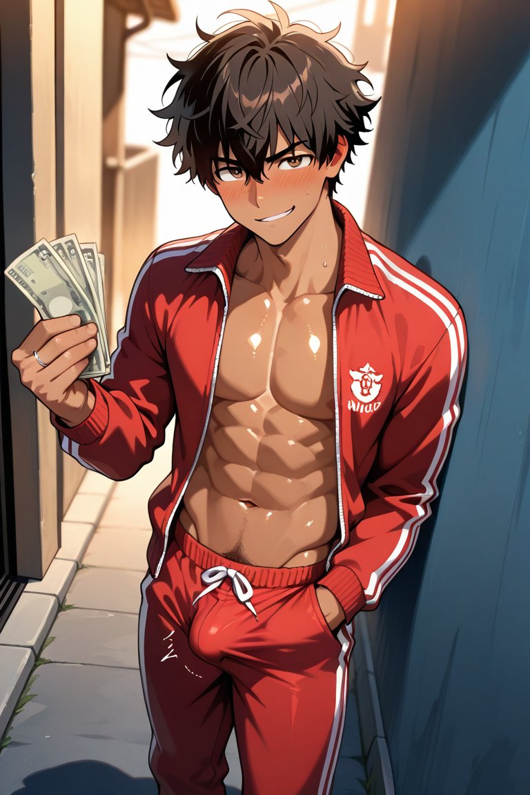 DjefMastersnake's tweet photo. quelle que soit ta couleur préférée , faut raker! #findom #cashmaster #mindfucker #daytax #fridaytax #IA https://t.co/0XUsy3SHhc