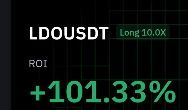 Bunu da 1  kapatıyorum. Giderse gitsin bana bu kadar yeter.