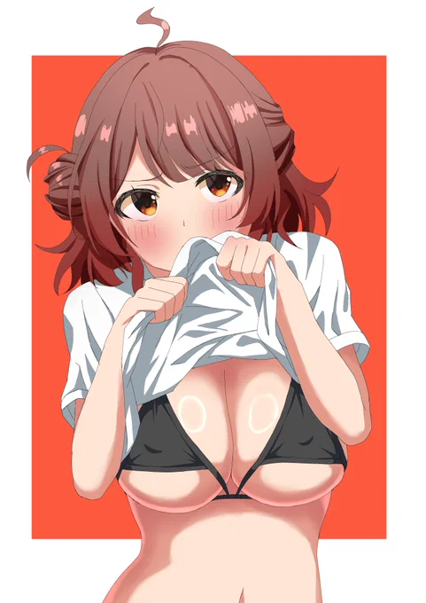 おっきなおにぎり
