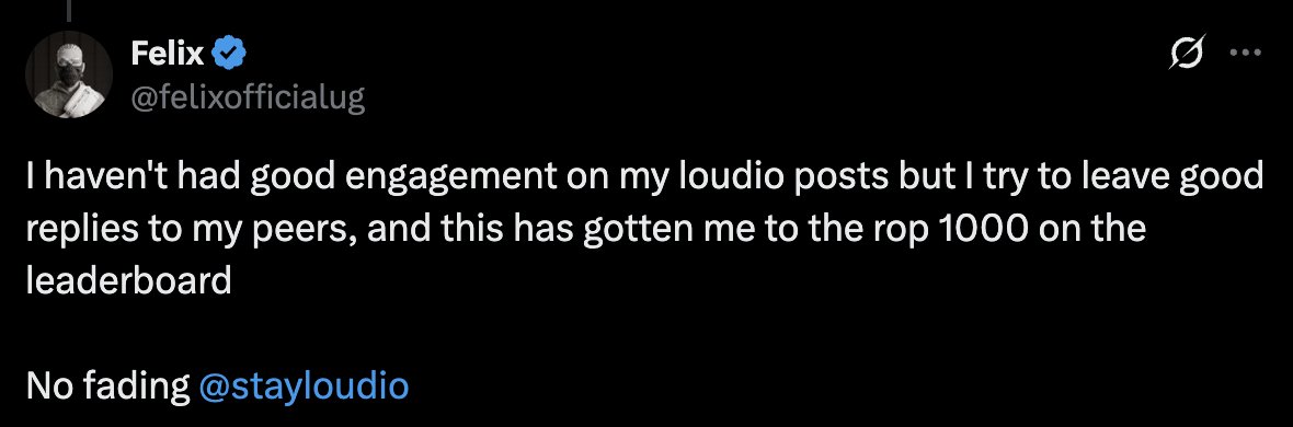 T.E.D. tweet media