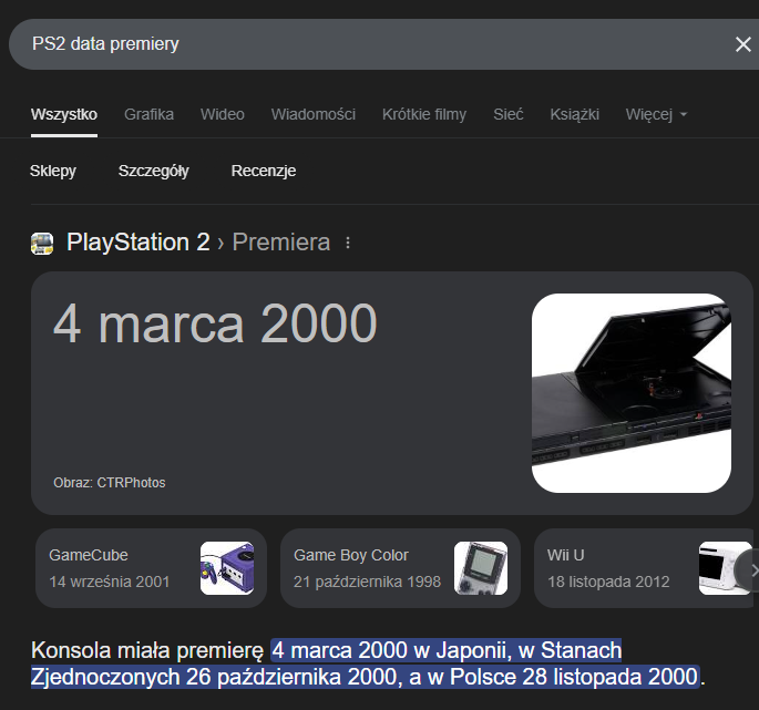 Kamil Gala tweet media