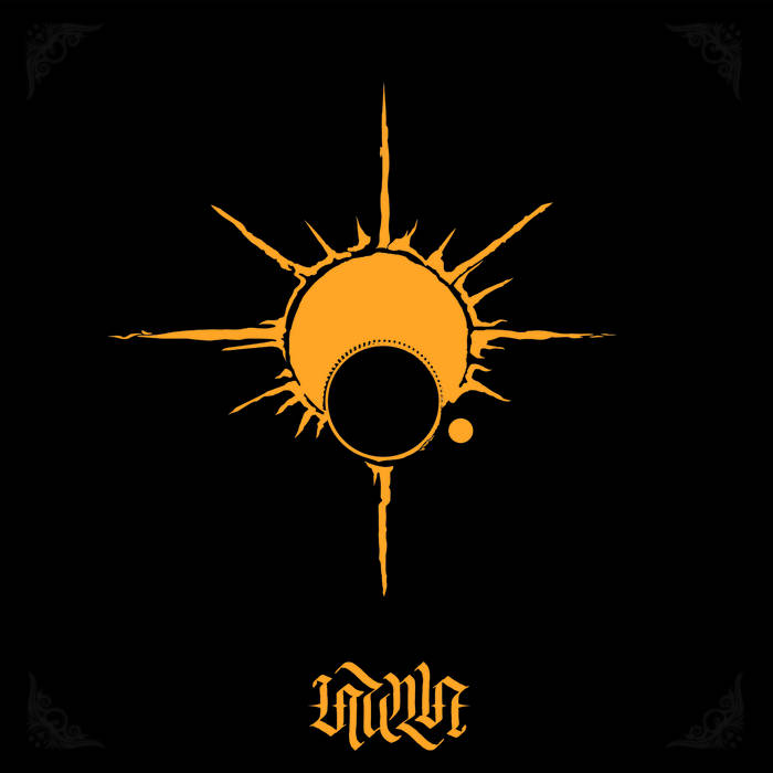 KMANRIFFSMetal's tweet photo. FULL FORCE FRIDAY:🆕May 30th ENCORE!🎧

LA CERVA - La Cerva EP 🇮🇹💠

3 Track EP from Turin, Italian Melodic Doom Metal outfit💠

BC➡️https://t.co/mZr3nwF7pn💠

#LaCerva #MelodicDoomMetal #MaskedDeadRecords #FFFMay30 #KMäN https://t.co/ChBKzmA0tx