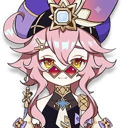 Cuenta Eliminada tweet media