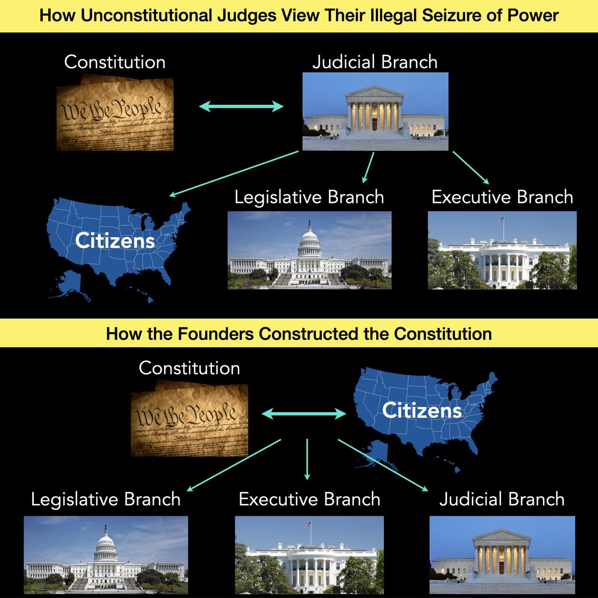 J Kerner tweet media