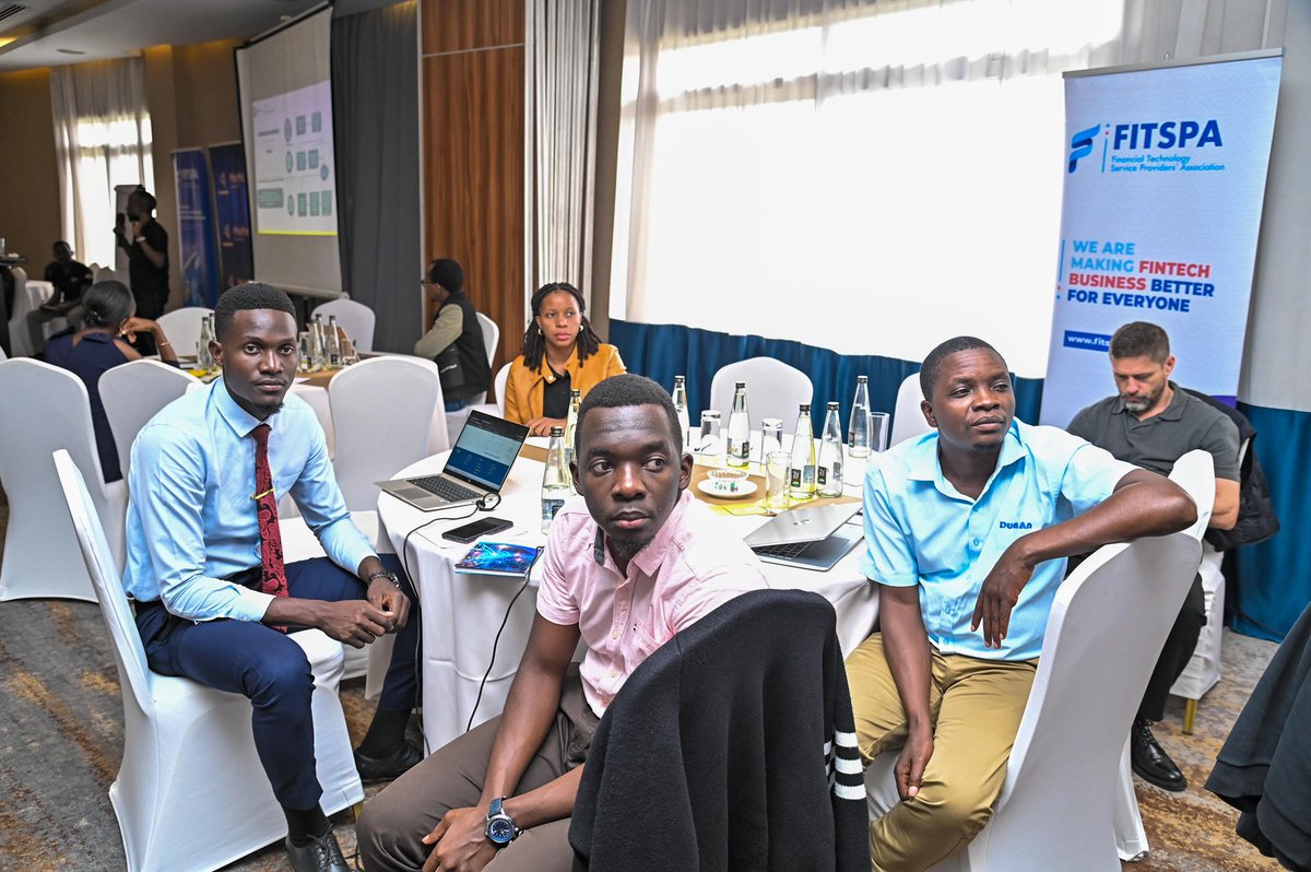 MoMo from MTN Uganda tweet media