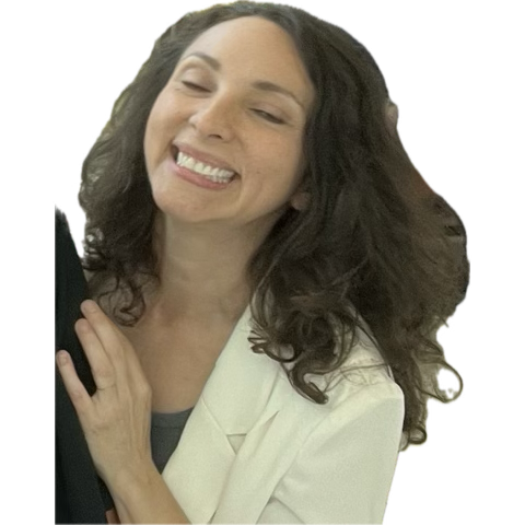 100.7 WRDU tweet media