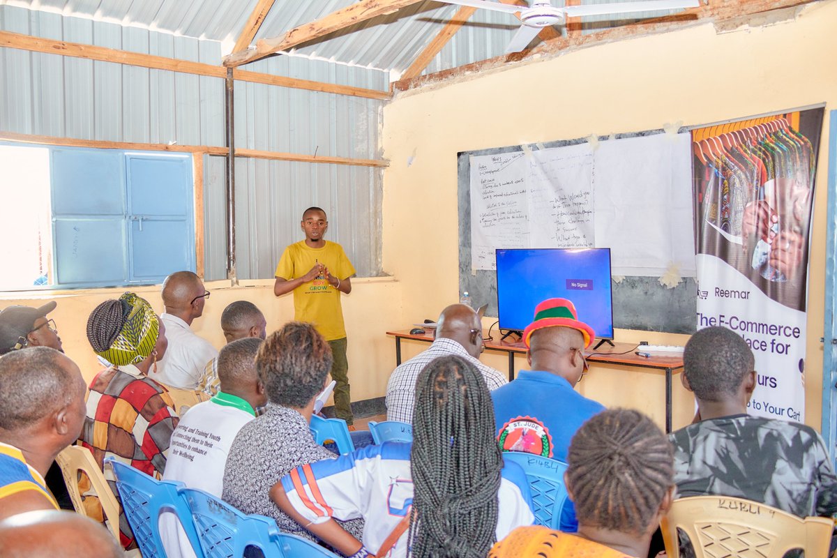 KI4BLI (CBO) tweet media