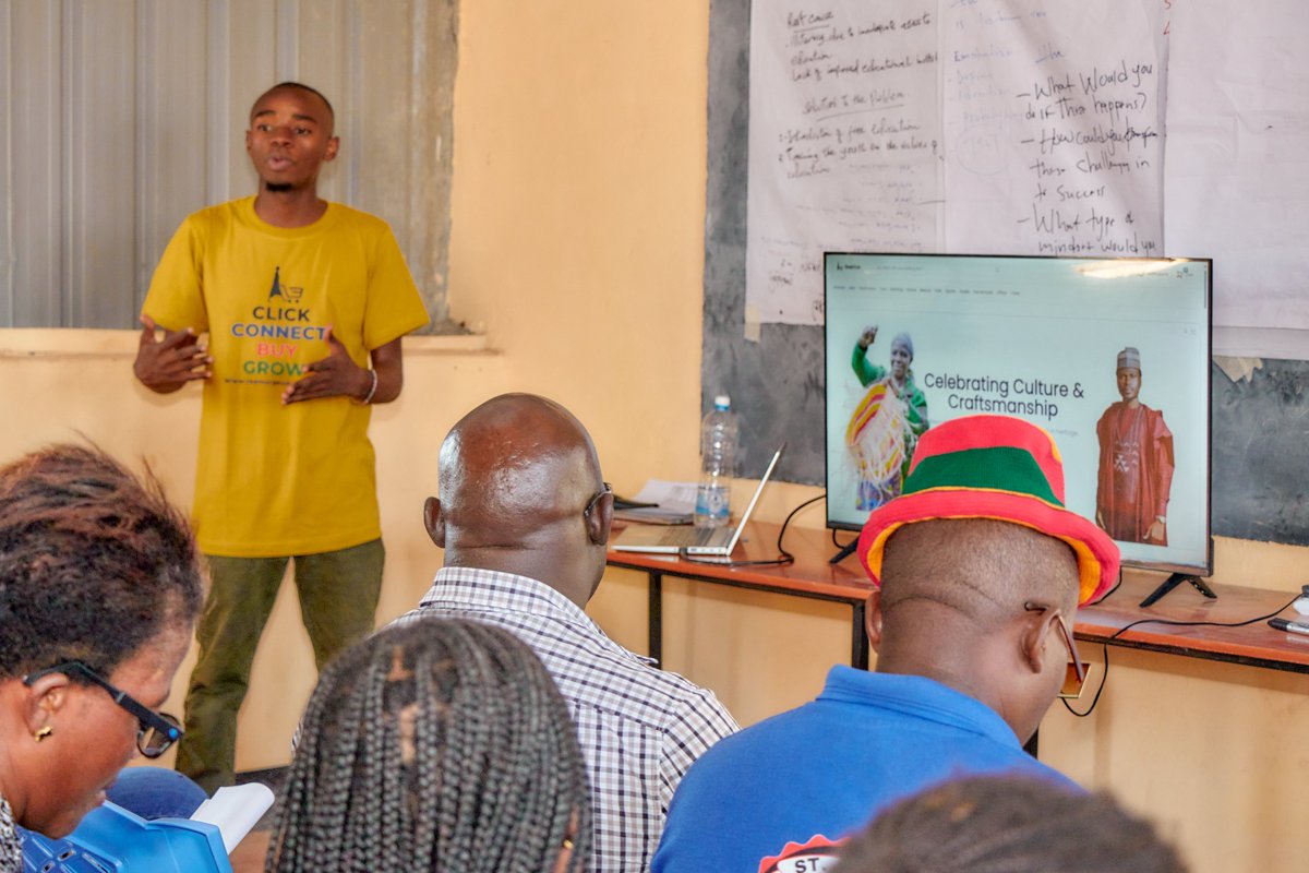 KI4BLI (CBO) tweet media