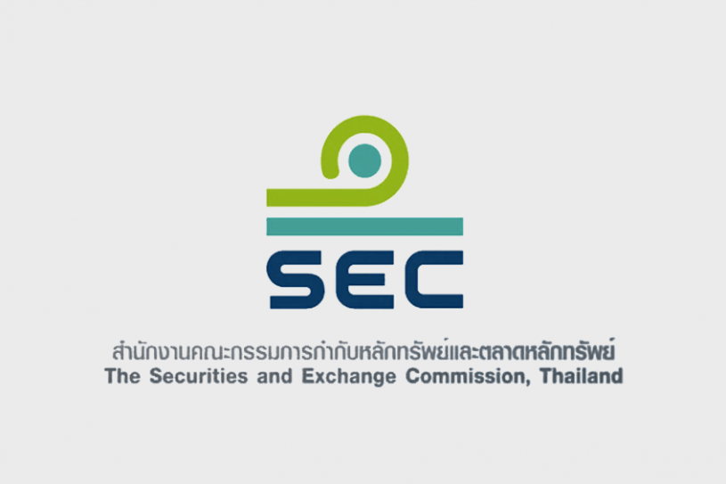 🚨 BREAKING: La SEC thailandese blocca Bybit, OKX, CoinEx, 1000X e XT.com dal 28 giugno: preoccupazioni per violazioni legali e riciclaggio di denaro.