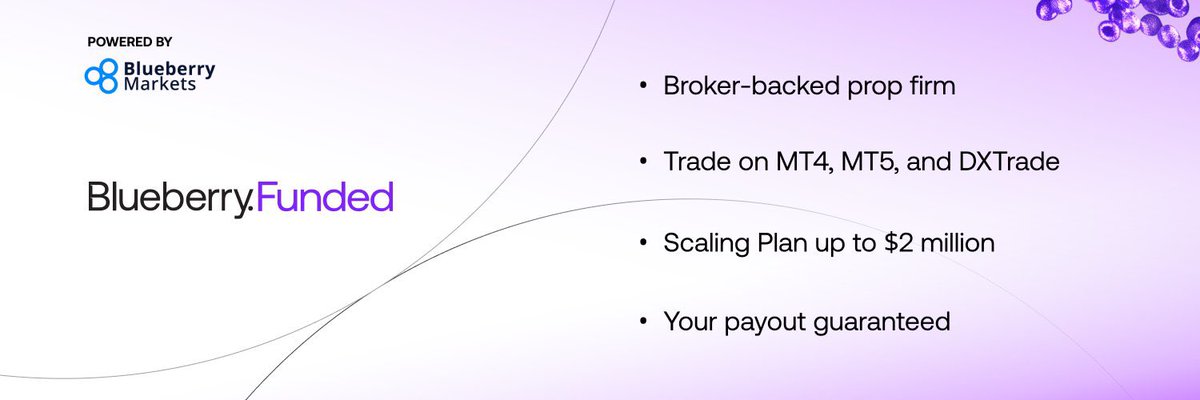 JOSERIO FOREX tweet media