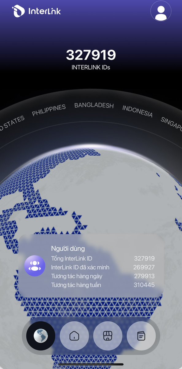ckschwalbe's tweet photo. EchoWave wallet is a vibe, launches Q4 2025! Airdrop 700 ECHO now. Use code 1234567078 to join the fam. Hurry. https://t.co/CXKIW2CKTz