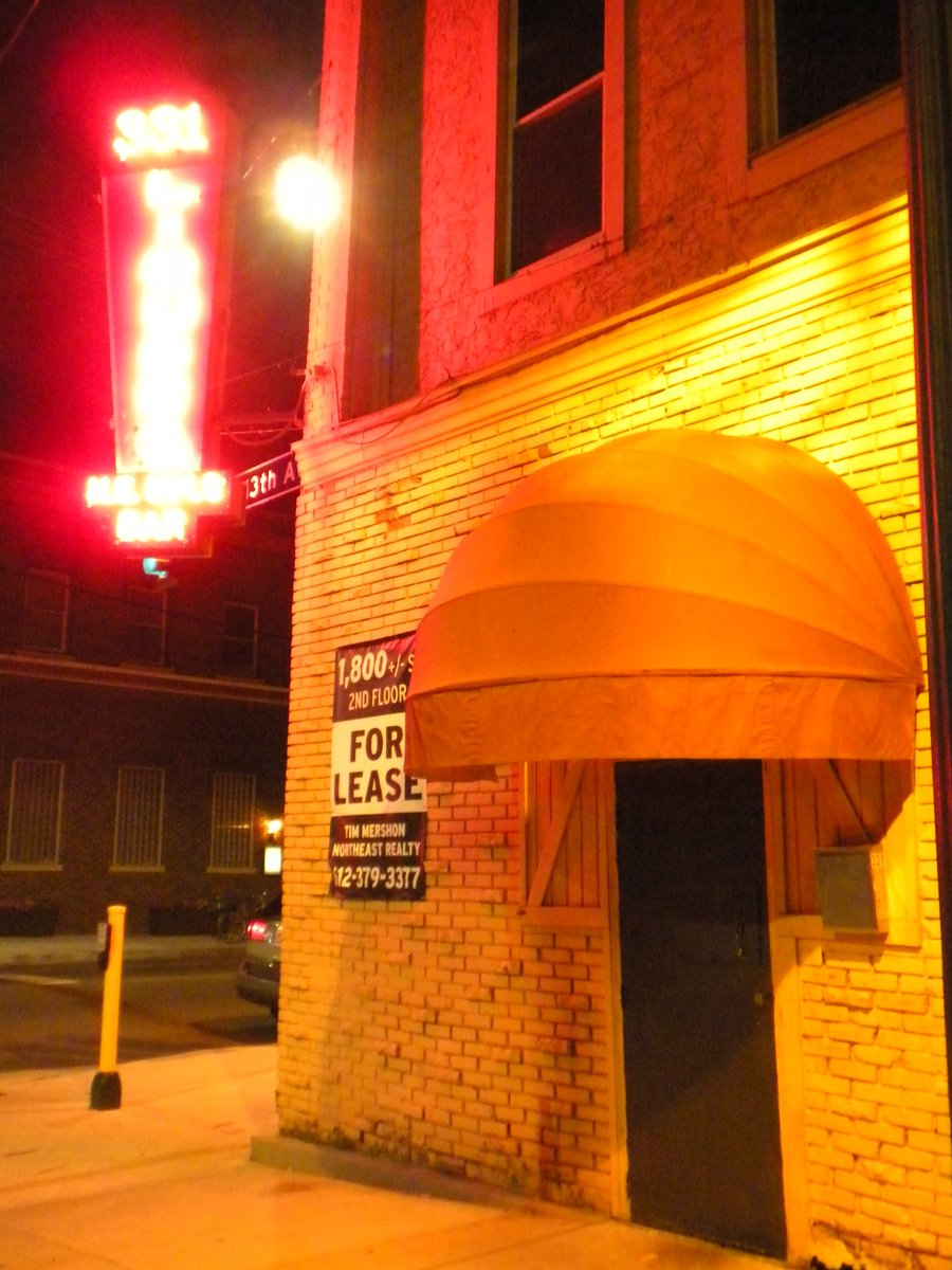 TONIGHT! <a href="/331club/">331 club</a>
rank strangers midnight
stephanie was and the secret izz 11pm
superfloor 10pm
#ionlyfearthatwearemodern