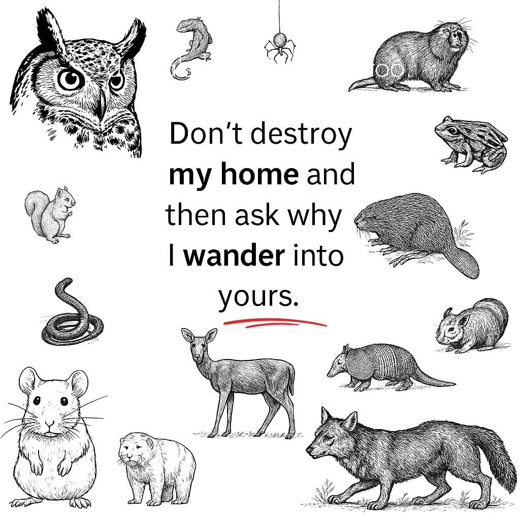 Dervilla(v) (@derviemoo) on Twitter photo 